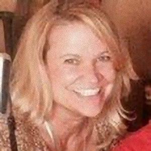 Meet your Posher, Colleen